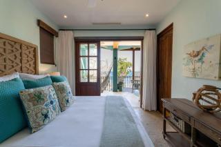 Casa De Los Sueños - 3 Bedroom Home At Las Catalinas - 1