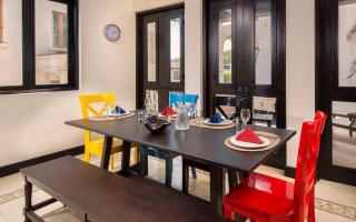 Calle La Ronda 15 At Las Catalinas - 3