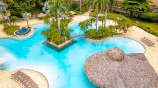 Matapalo 102-Luxury 2 Br Poolside Condo At Tamarindo - Tamarindo - 9