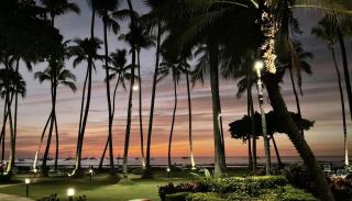 Matapalo 102-Luxury 2 Br Poolside Condo At Tamarindo - Tamarindo - 4