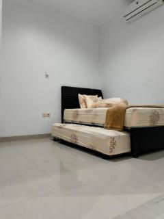 Ivo Homestay Jogja - 6