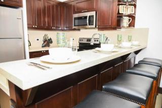 360 Splendor 308F-Ocean View Residence-Breakfast - 8