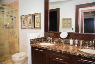 360 Splendor 308F-Ocean View Residence-Breakfast Included! - Playa Flamingo - 2