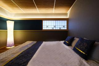 下津井宿 風待汐待 Ryokan KAZEMACHI SHIOMACHI - Kurashiki - 1