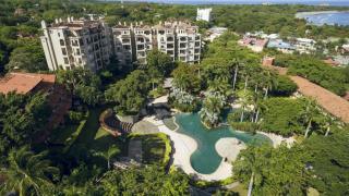 Matapalo 203- 2 Bedroom Condo at the Diria Resort - Tamarindo - 8