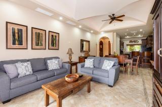 Matapalo 203- 2 Bedroom Condo at the Diria Resort - Tamarindo - 5
