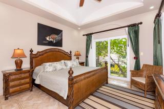 Matapalo 203- 2 Bedroom Condo at the Diria Resort - Tamarindo - 3