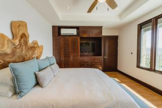 360 Splendor 104F-Ocean View Residencebreakfast Included! - Playa Flamingo - 4