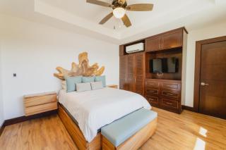 360 Splendor 104F-Ocean View Residencebreakfast Included! - Playa Flamingo - 3