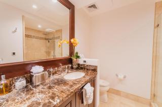 360 Splendor 104F-Ocean View Residencebreakfast Included! - Playa Flamingo - 1