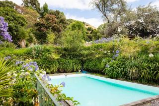 Dunluce Coastal Farmstay - Clarence - 5