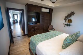 360 Splendor 207B-Ocean View Condo-Breakfast Included! - Playa Flamingo - 6