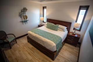 360 Splendor 207B-Ocean View Condo-Breakfast Included! - Playa Flamingo - 5