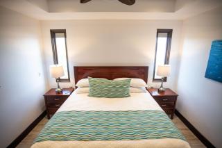 360 Splendor 207B-Ocean View Condo-Breakfast - 3