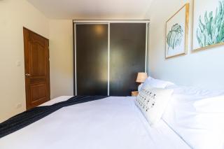 Casa Callie- 3 Bedroom House With Pool - 2