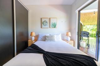 Casa Callie- 3 Bedroom House With Pool - Tamarindo - 1