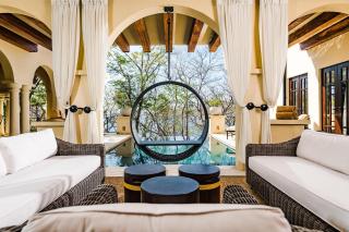 Casa Carolina At Las Catalinas - 1