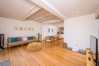 Villa Flamingo 8 At Playa Flamingo - 3