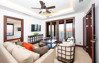 360 Splendor 105F-Ocean View Residence-Breakfast Included! - Playa Flamingo - 0