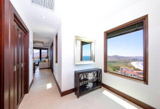 360 Splendor 105F-Ocean View Residence-Breakfast - 6