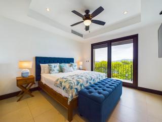 360 Splendor 310-Ocean View Residence-Breakfast Included! - Playa Flamingo - 7