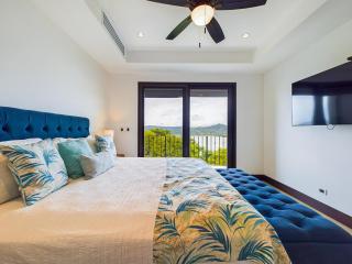 360 Splendor 310-Ocean View Residence-Breakfast Included! - Playa Flamingo - 5