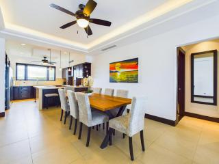 360 Splendor 310-Ocean View Residence-Breakfast Included! - Playa Flamingo - 4
