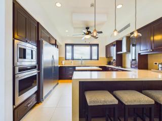 360 Splendor 310-Ocean View Residence-Breakfast Included! - Playa Flamingo - 3