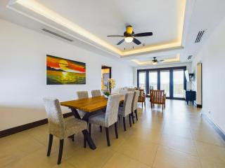 360 Splendor 310-Ocean View Residence-Breakfast Included! - Playa Flamingo - 2