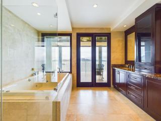 360 Splendor 310-Ocean View Residence-Breakfast Included! - Playa Flamingo - 5