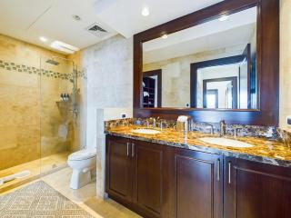 360 Splendor 310 Ocean View 3Br Breakfast - 2