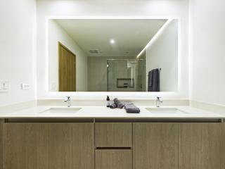 Condo Mirador-Breathtaking Ocean View - 6