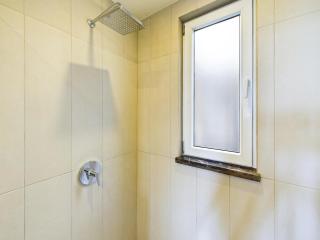 Condo Mirador-Breathtaking Ocean View - Tamarindo - 5