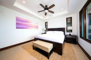 360 Splendor 101F-Ocean View Condo-Breakfast Included! - Playa Flamingo - 7