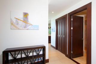 360 Splendor 101F-Ocean View Condo-Breakfast Included! - Playa Flamingo - 6