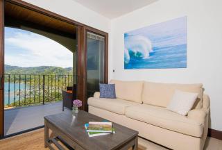 360 Splendor 101F-Ocean View Condo-Breakfast Included! - Playa Flamingo - 4