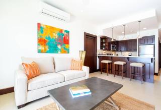 360 Splendor 304-Ocean View Condo-Breakfast Included! - Playa Flamingo - 9