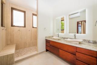 Casa Del Mar - 4 Br House In Flamingo - Playa Flamingo - 2
