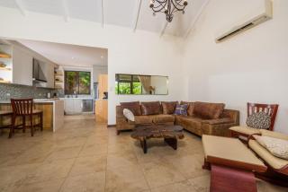 Casa Del Mar - 4 Br House In Flamingo - Playa Flamingo - 1