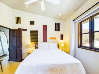 Miraflores 42 Ocean View Condo At Las Catalinas - Playa Danta - 1