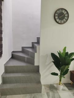 Kuantan Town Staycation 2R2B Nrby HTAA, Menara 188#Netflix - Kuantan - 4