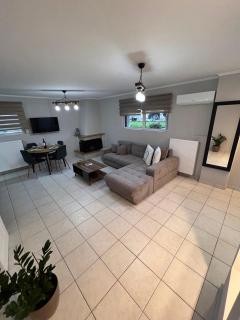 Serenity G&R - Preveza - 4