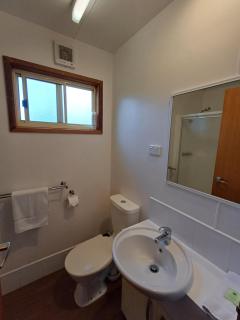 Casuarina Cabins - Nelson - 3