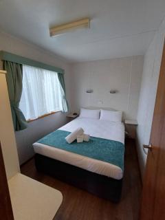 Casuarina Cabins - Nelson - 5
