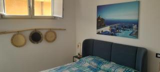 Sere d'estate - intero appartamento - Salerno - 1