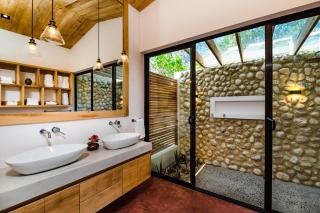 Casa Cenizaro- 4Br House In Hacienda Pinilla - 4