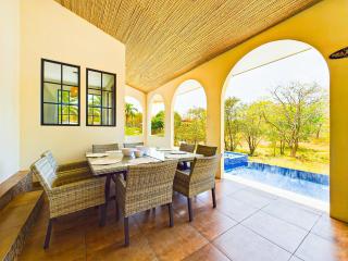 Casa Mariposa-New Home-Near FamousBeaches - Brasilito - 9