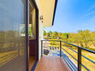 Casa Mariposa-New Home-Near FamousBeaches - Brasilito - 8