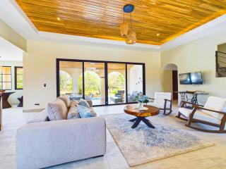 Casa Mariposa-New Home-Near FamousBeaches - Brasilito - 5