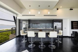 Condo La Perla 163, Ocean View 3 Bedroom Penthouse - 4
